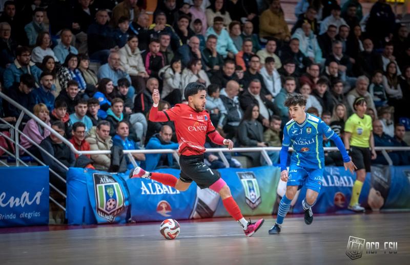 Resumen de la jornada en la Base Azulona: Jornada de derbis con un partidazo en Tercera División