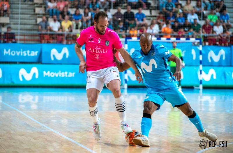 Un empate con sabor amargo