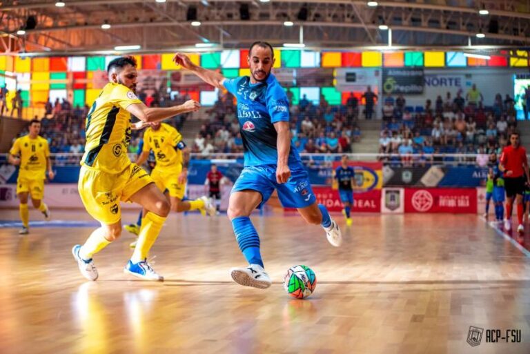 Jarro de agua fría para el Viña Albali Valdepeñas