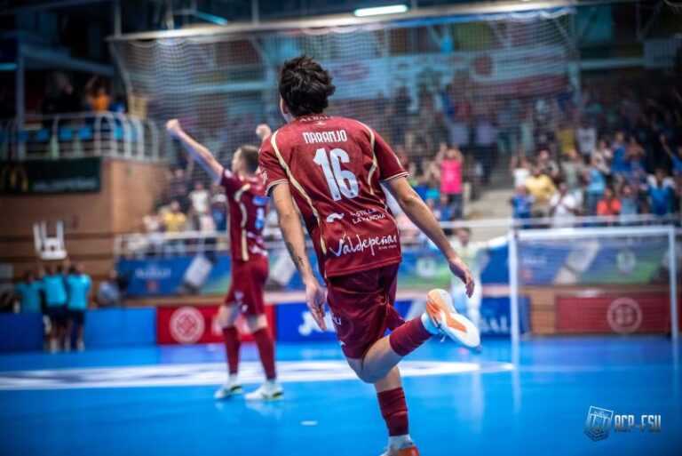 Previa | El pase a la final del Trofeo JCCM se decide en Moral de Calatrava