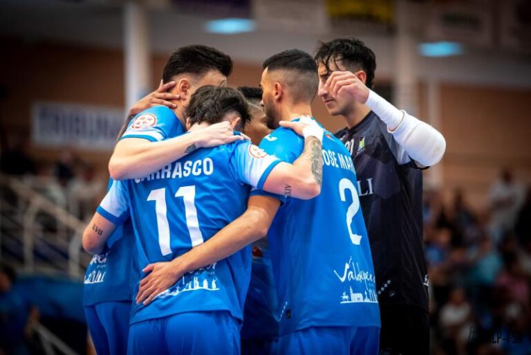 El Viña Albali se lleva el tercer puesto