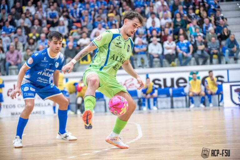 4-0 | Derrota con premio