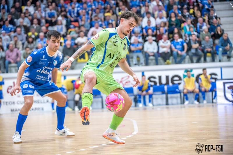 4-0 | Derrota con premio