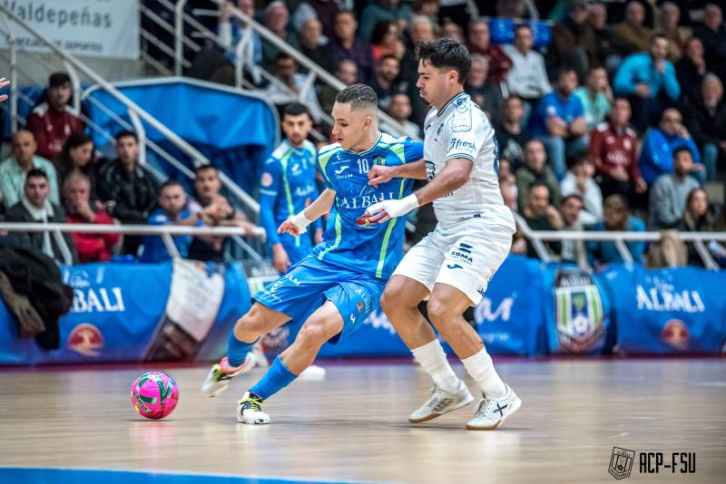 Previa | En busca del billete a cuartos