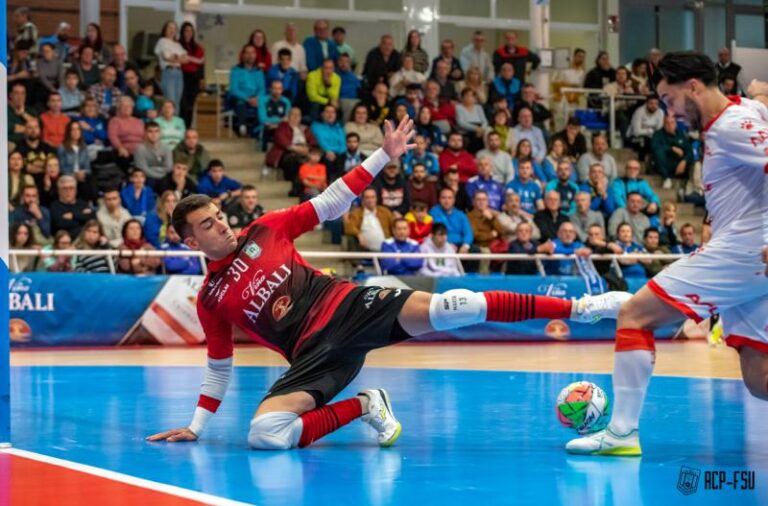 El Viña Albali vuelve a sonreir