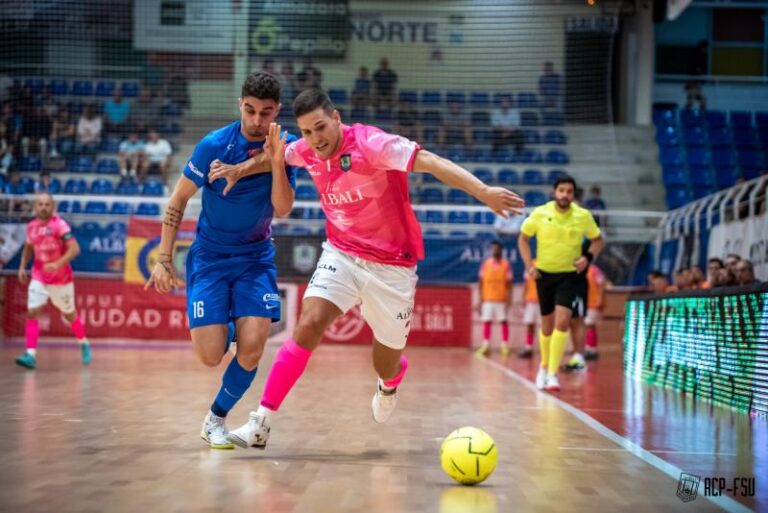 1-1 | Viña Albali Valdepeñas y constract lubawa firman tablas