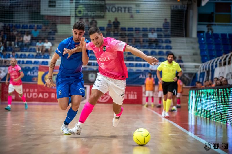 1-1 | Viña Albali Valdepeñas y constract lubawa firman tablas