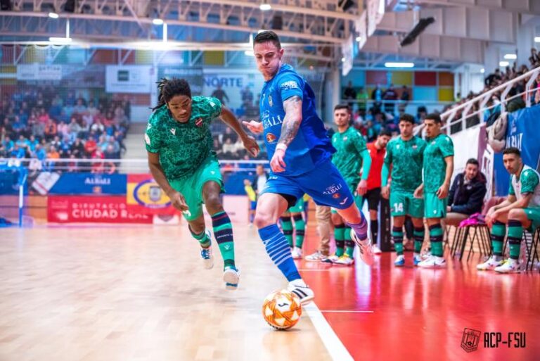 Tres puntos de mucho mérito