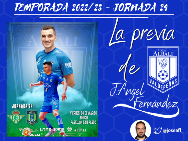 Partido clave por el playoff