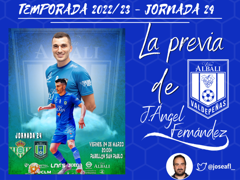 Partido clave por el playoff