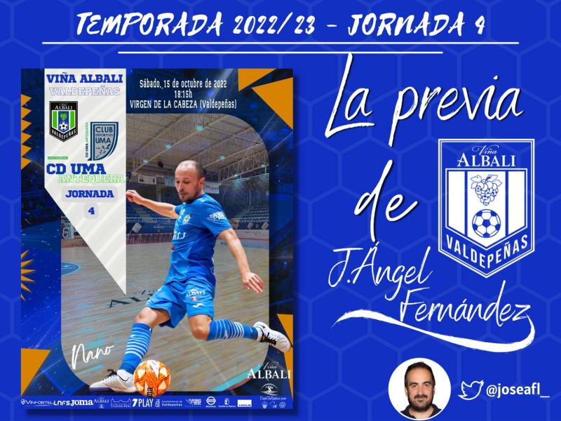 Regresa la liga tras el parón internacional