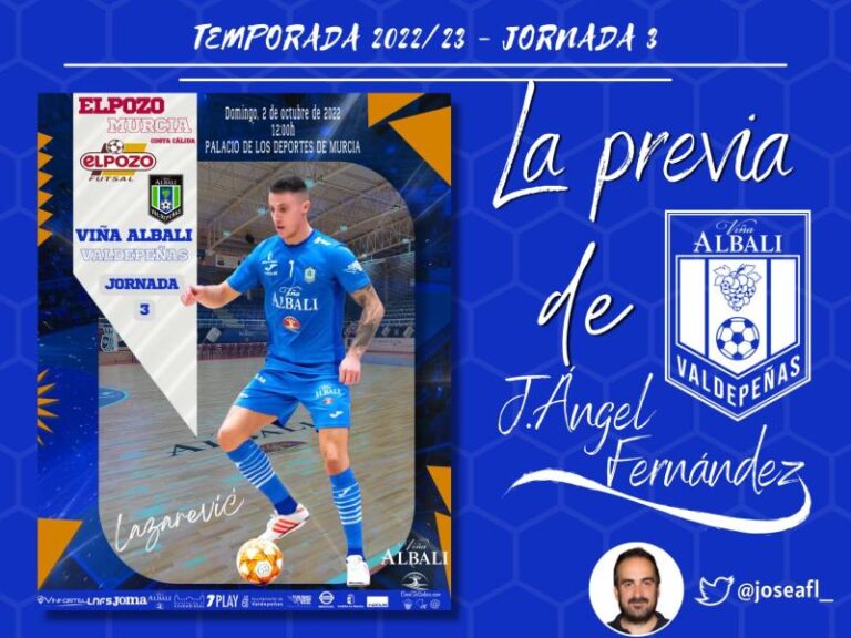 Al parón con buen sabor de boca