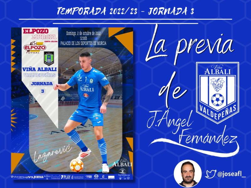 Al parón con buen sabor de boca