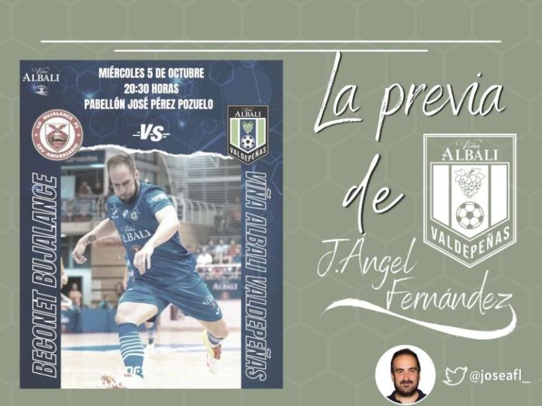 Recordar viejos tiempos