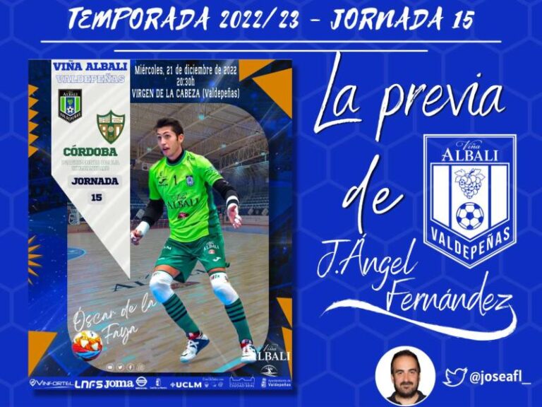 Despedir el año con victoria en casa