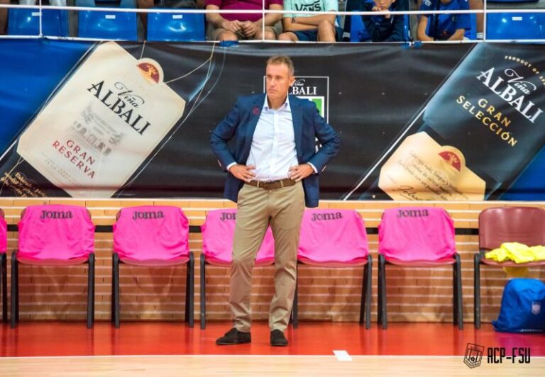 Esto es creer hasta el final