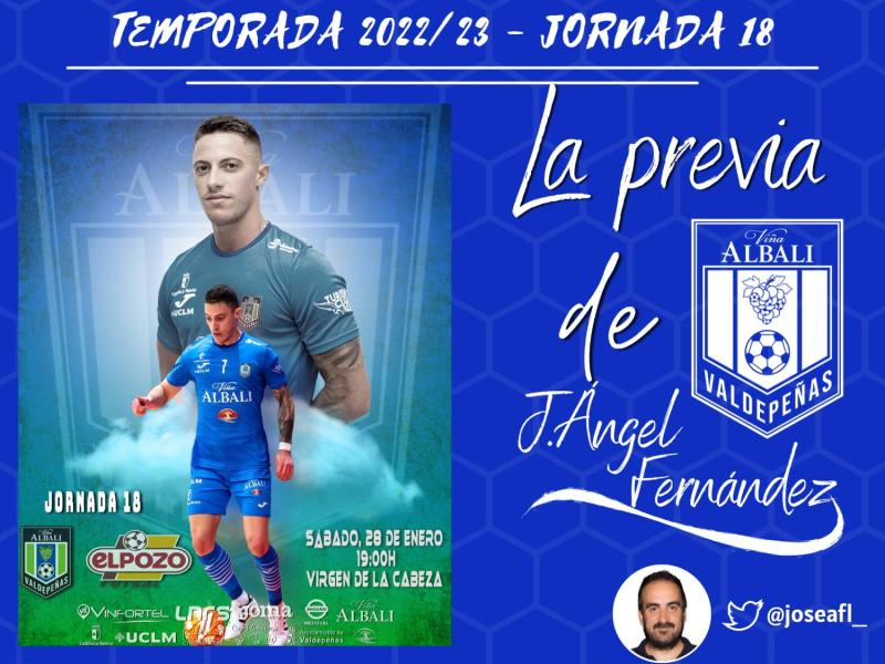 Volver a la senda del triunfo