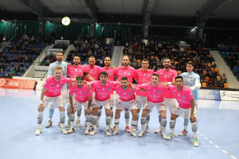 Una victoria, la mejor medicina