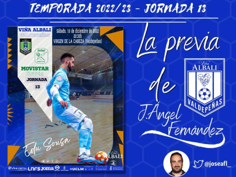 A prolongar la buena racha