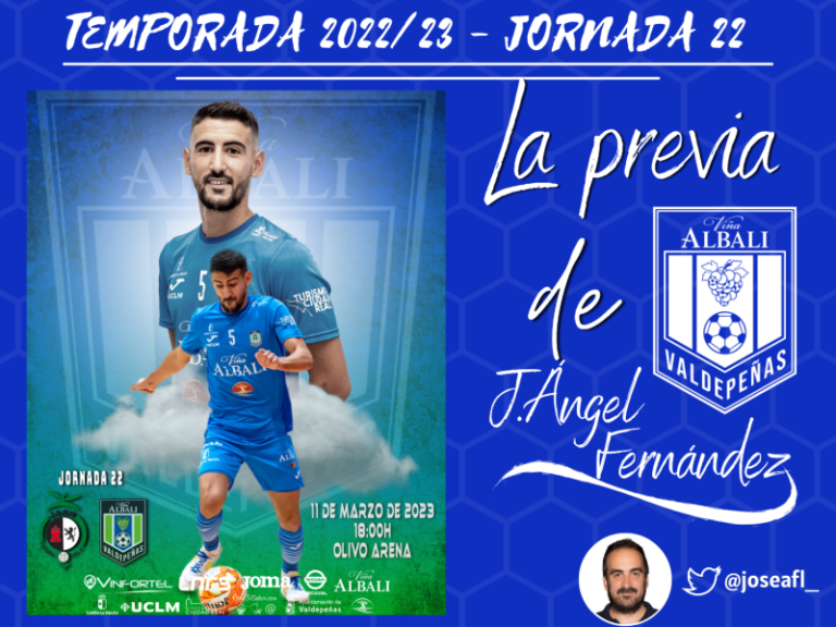 Vuelve la liga con el partido de las aficiones