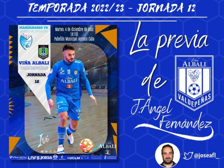 Un derbi provincial muy igualado