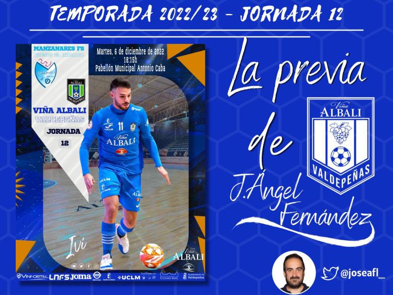 Un derbi provincial muy igualado