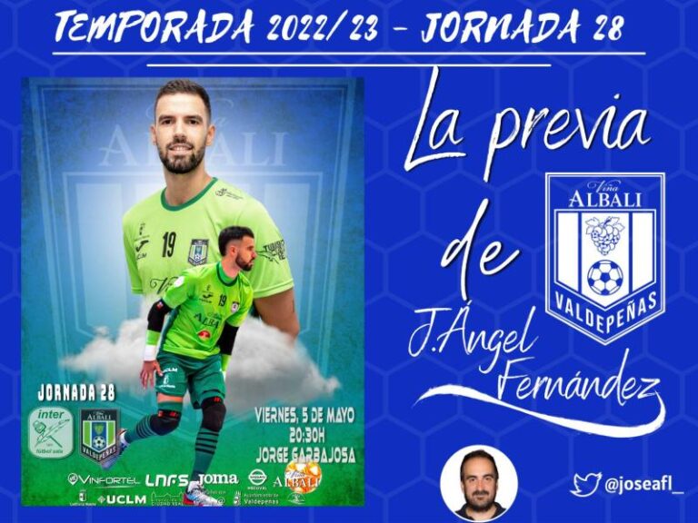 Puntuar para no depender de nadie