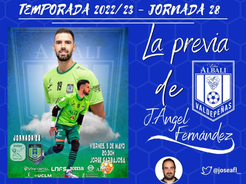 Puntuar para no depender de nadie