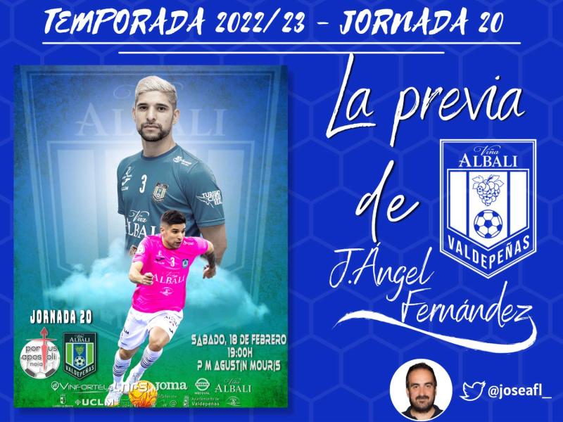 Complicada salida en el regreso liguero