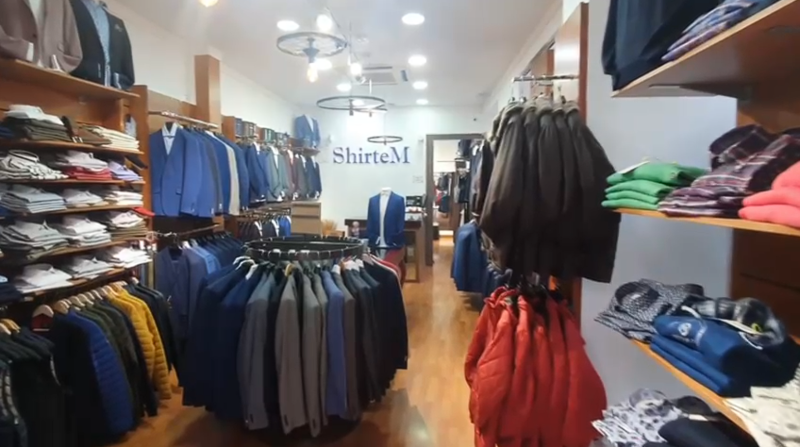 Shirtem y el Viña Albali Valdepeñas mantienen su alianza