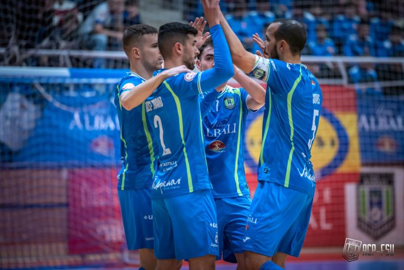 Previa | Derbi de altura para despedir el año