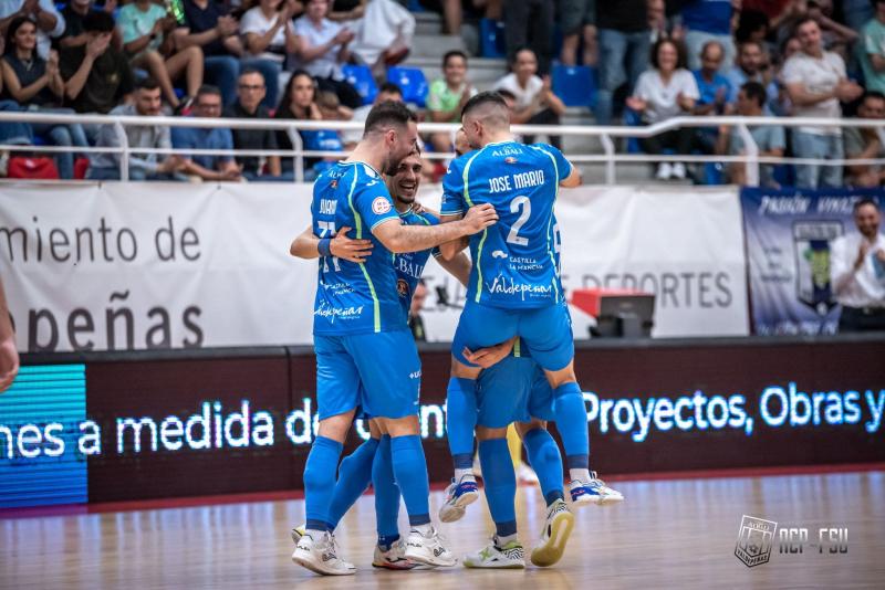 Previa | Duelo de altura en anaitasuna