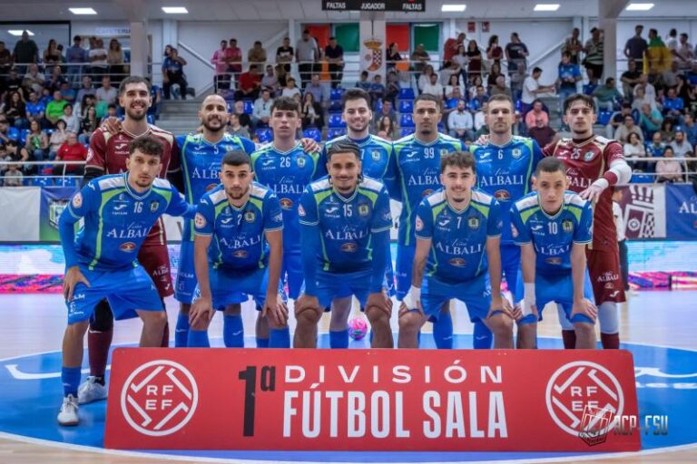 Previa | Con la ilusión por bandera