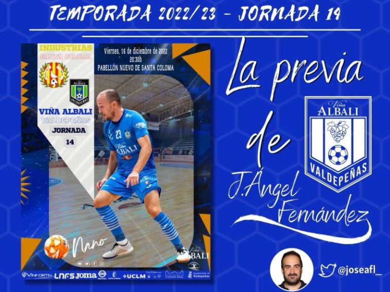 Duelo directo por la Copa de España