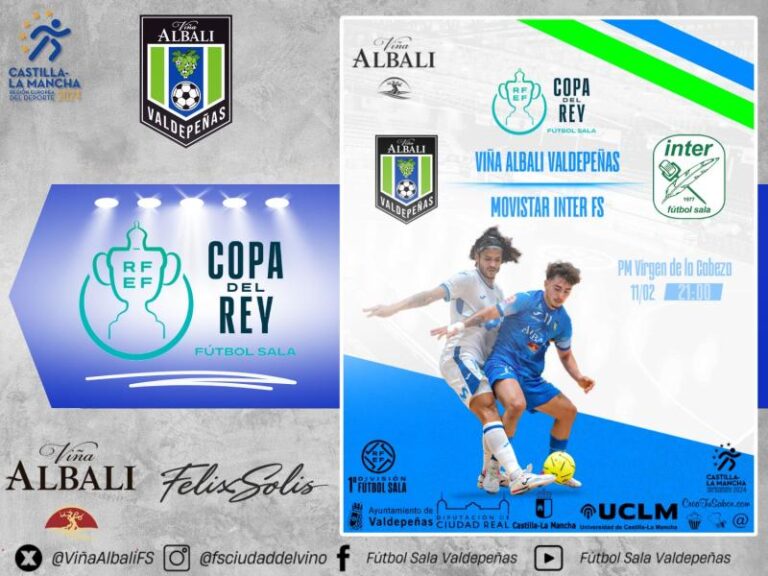 Último paso hacia la final four