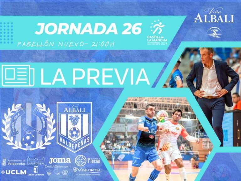 Duelo directo por el playoff