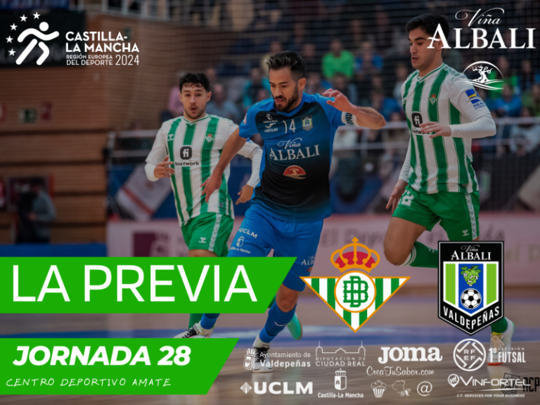 Tres puntos de oro pasan por sevilla