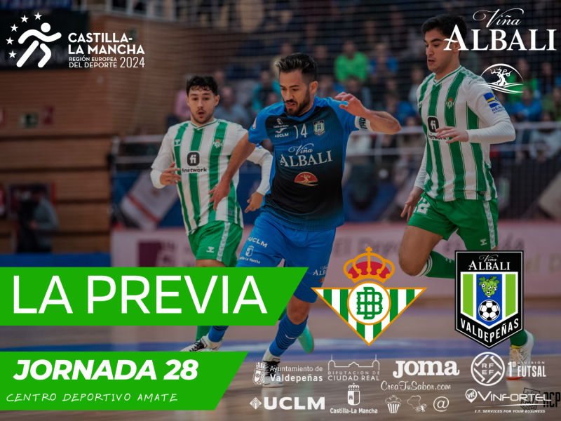 Tres puntos de oro pasan por sevilla