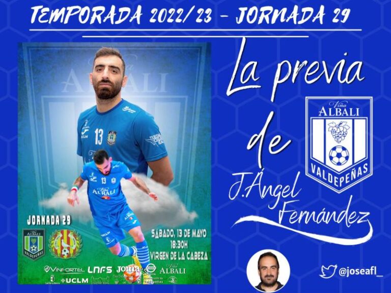 A asegurar la séptima plaza