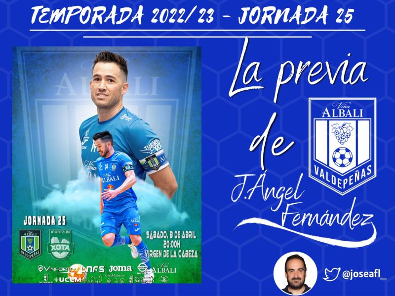 Ganar para seguir mirando hacia arriba