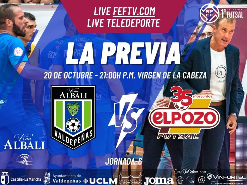 A por otros tres puntos en casa