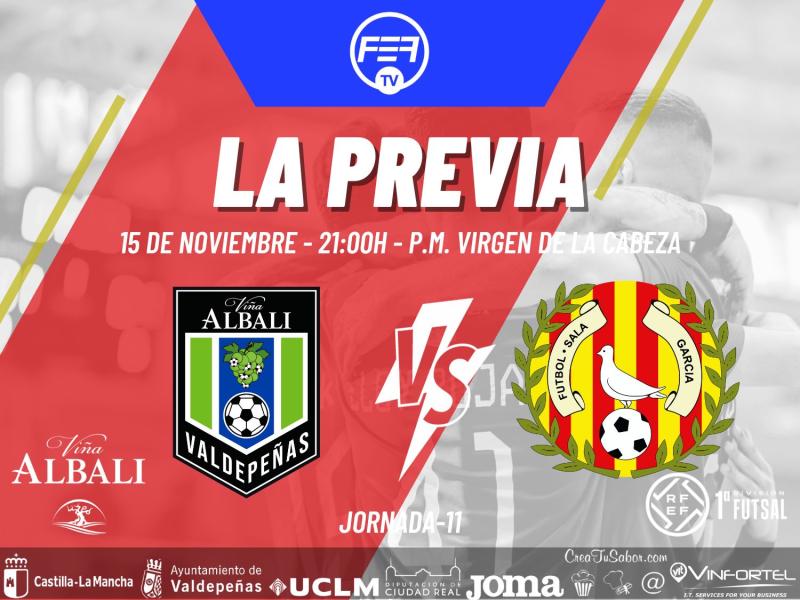 Oportunidad para cambiar la cara