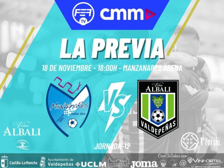 Un derbi como punto de inflexión