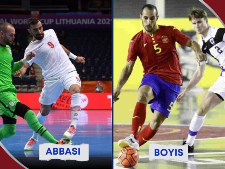 Noticia | Semana marcada por el parón de selecciones